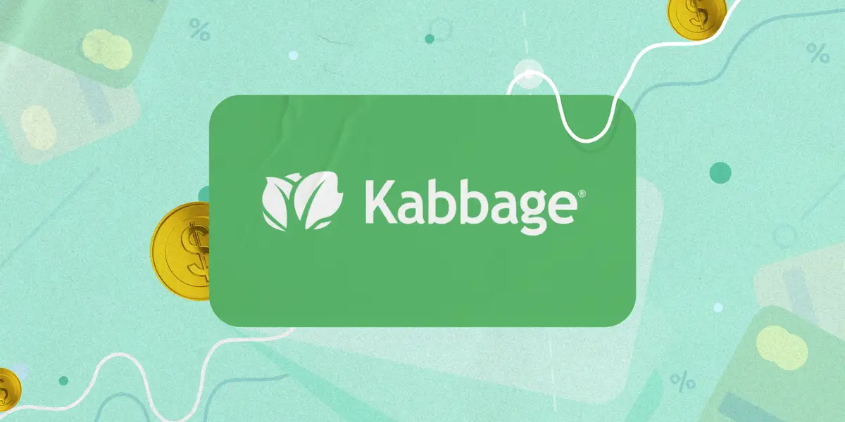 Is Kabbage FDIC Insured
