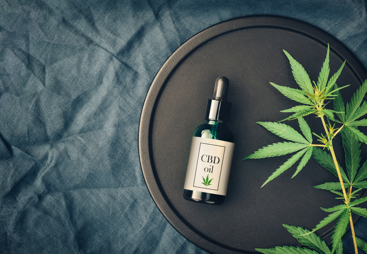 Does Insurance Cover CBD
