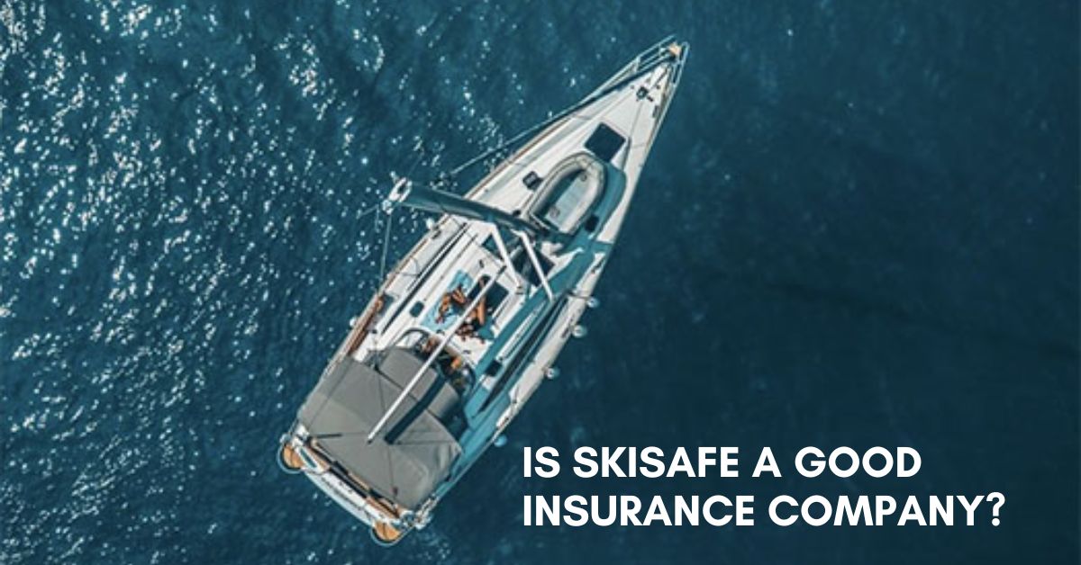 Is SkiSafe A Good Insurance Company