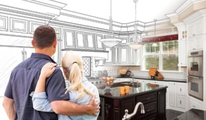 Does Homeowners Insurance Cover Structural Problems During Renovations