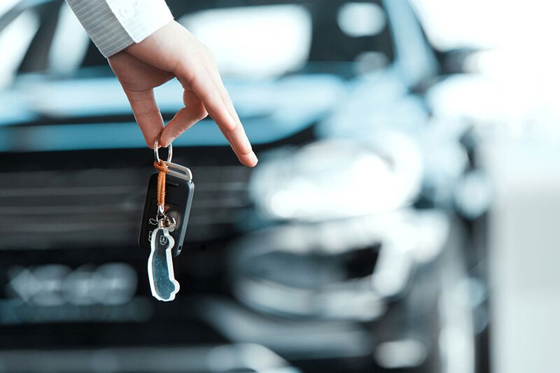What Makes Commercial Auto Insurance Different from Personal Policies